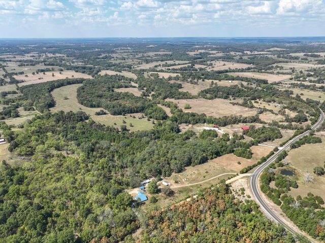 1307 Route Af, Ava, MO 65608