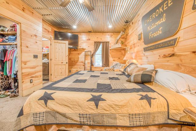 1307 Route Af, Ava, MO 65608