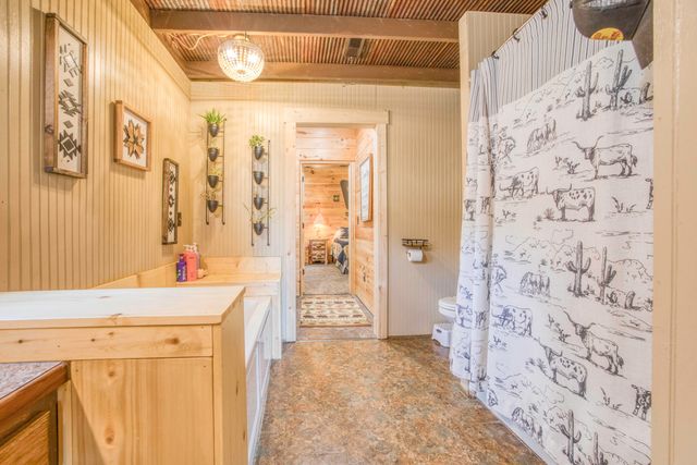 1307 Route Af, Ava, MO 65608