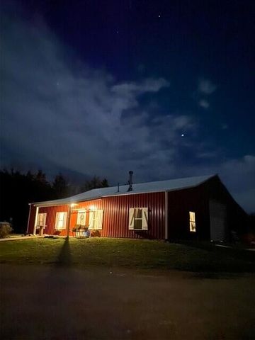 1307 Route Af, Ava, MO 65608