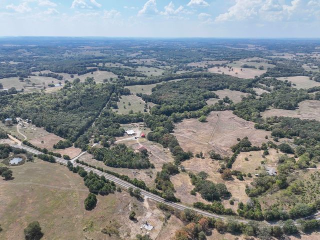 1307 Route Af, Ava, MO 65608