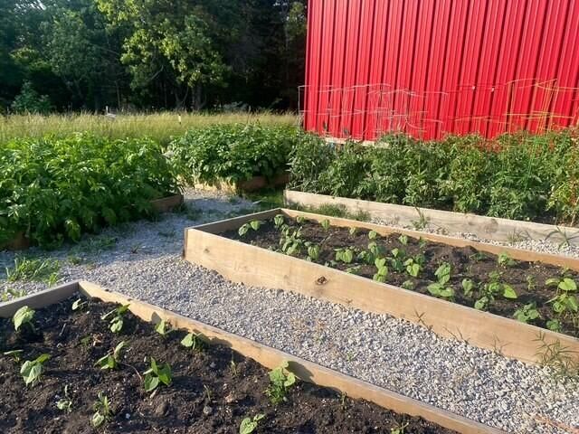 1307 Route Af, Ava, MO 65608