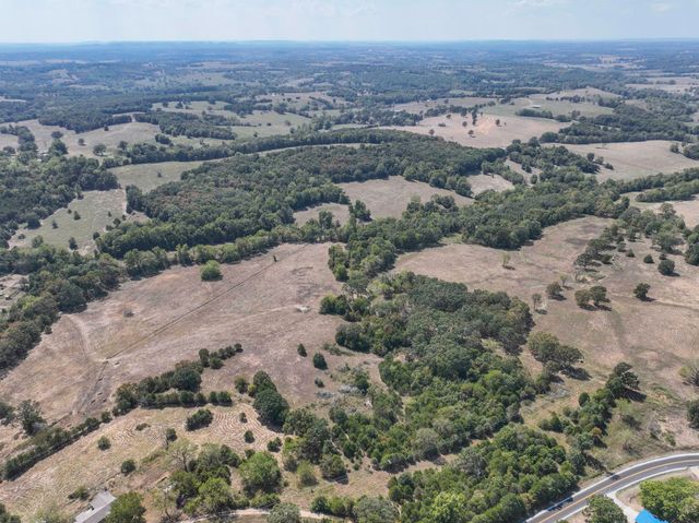 1307 Route Af, Ava, MO 65608