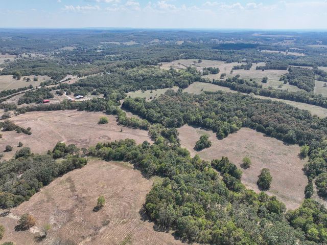 1307 Route Af, Ava, MO 65608