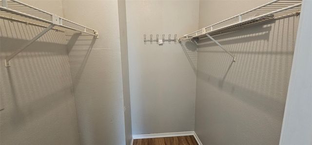 12166 Metric BLVD 2006, Austin, TX 78758