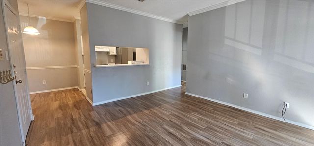 12166 Metric BLVD 2006, Austin, TX 78758