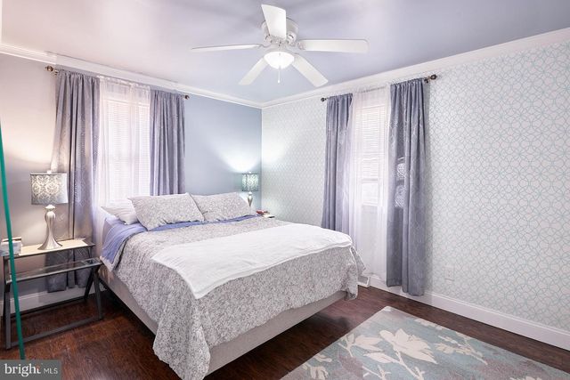 884 AHRENS RD, Reading, PA 19606