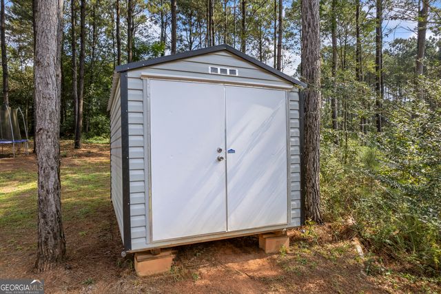 1350 Noah Crow Road, Royston, GA 30662