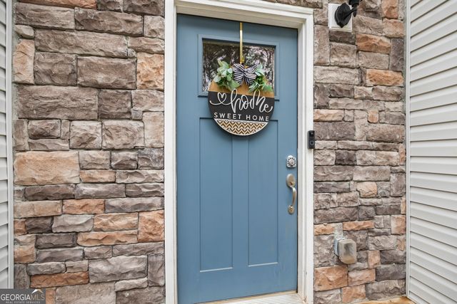 1350 Noah Crow Road, Royston, GA 30662