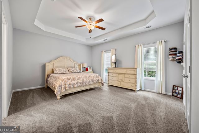 1350 Noah Crow Road, Royston, GA 30662