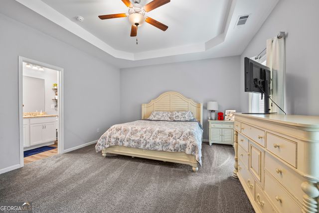 1350 Noah Crow Road, Royston, GA 30662