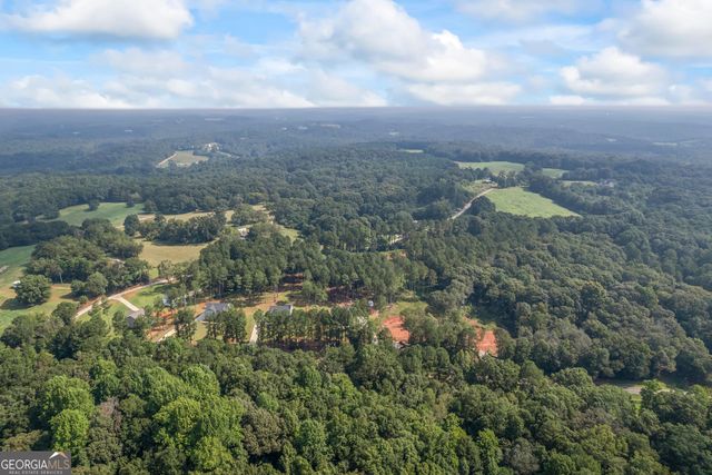 1350 Noah Crow Road, Royston, GA 30662