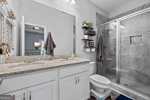 1350 Noah Crow Road, Royston, GA 30662