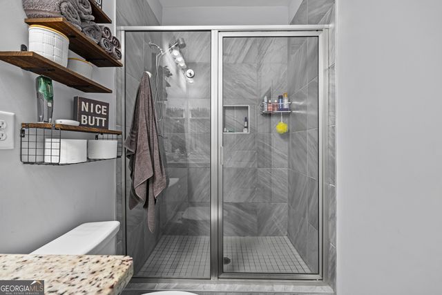 1350 Noah Crow Road, Royston, GA 30662