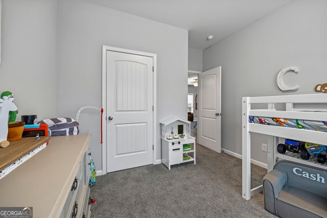 1350 Noah Crow Road, Royston, GA 30662