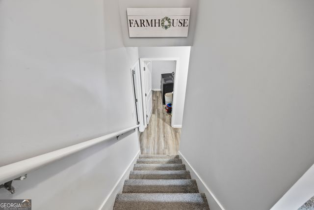 1350 Noah Crow Road, Royston, GA 30662