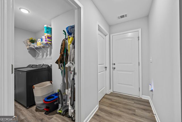 1350 Noah Crow Road, Royston, GA 30662