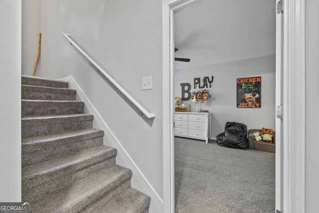 1350 Noah Crow Road, Royston, GA 30662