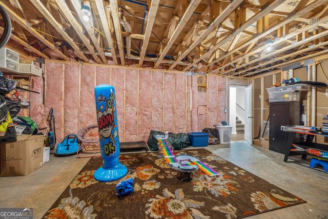 1350 Noah Crow Road, Royston, GA 30662