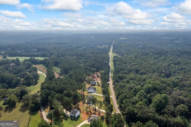 1350 Noah Crow Road, Royston, GA 30662