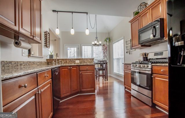 265 Creekside Overlook, Hiram, GA 30141