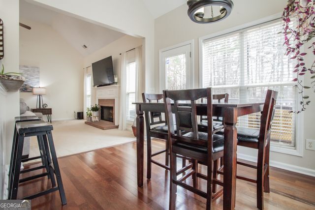 265 Creekside Overlook, Hiram, GA 30141