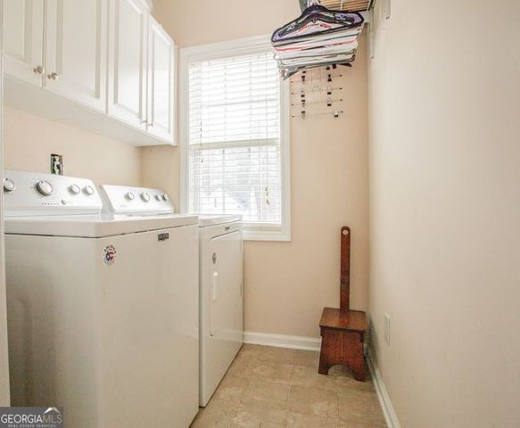 265 Creekside Overlook, Hiram, GA 30141