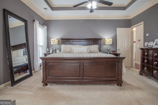 265 Creekside Overlook, Hiram, GA 30141