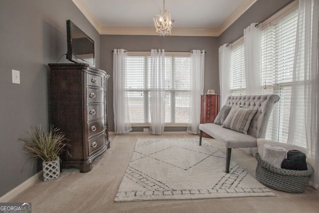 265 Creekside Overlook, Hiram, GA 30141