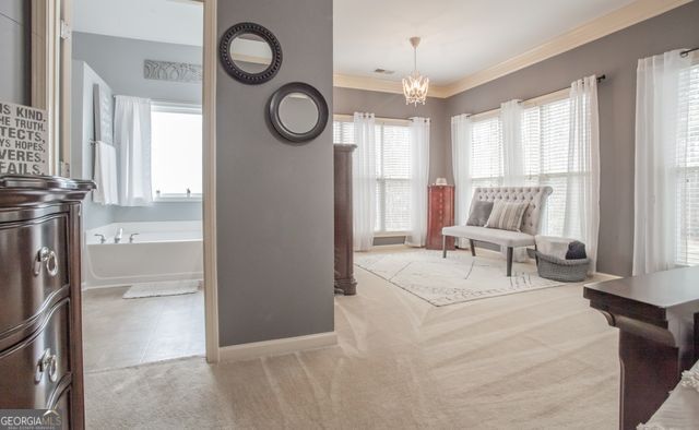 265 Creekside Overlook, Hiram, GA 30141