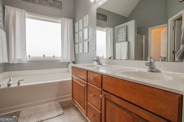 265 Creekside Overlook, Hiram, GA 30141