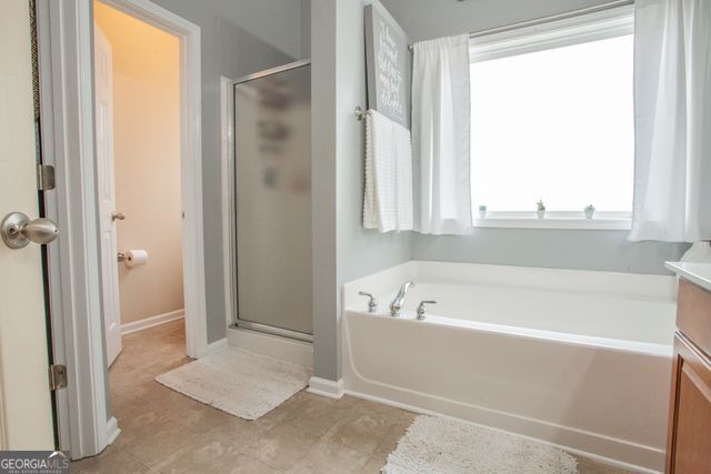 265 Creekside Overlook, Hiram, GA 30141