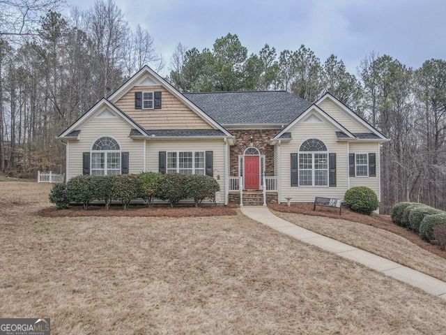 265 Creekside Overlook, Hiram, GA 30141