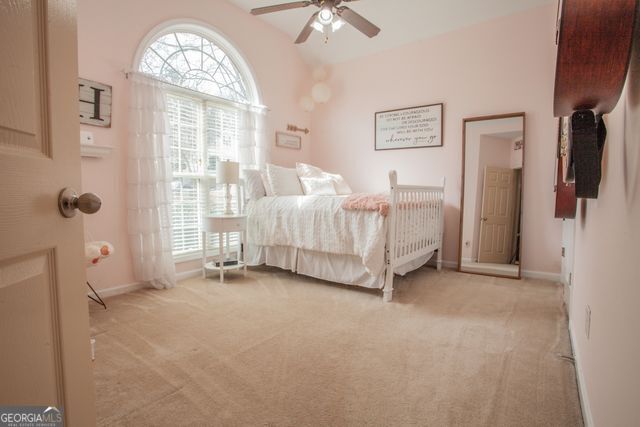 265 Creekside Overlook, Hiram, GA 30141