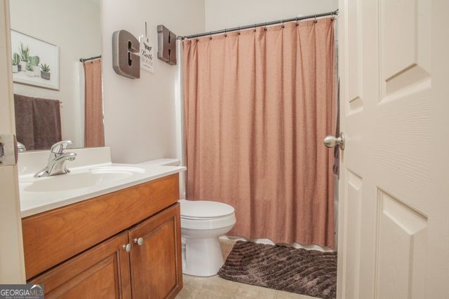 265 Creekside Overlook, Hiram, GA 30141