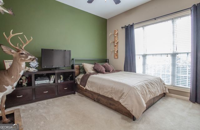 265 Creekside Overlook, Hiram, GA 30141