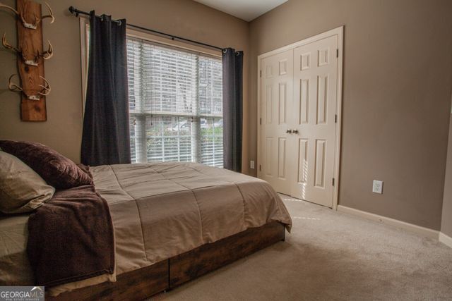 265 Creekside Overlook, Hiram, GA 30141