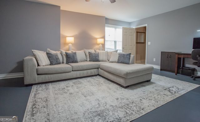 265 Creekside Overlook, Hiram, GA 30141