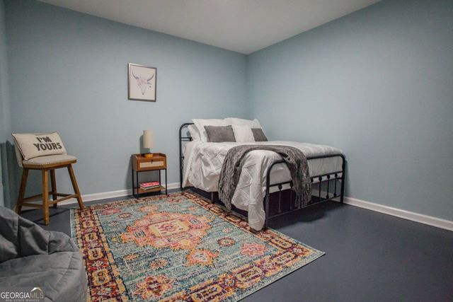 265 Creekside Overlook, Hiram, GA 30141