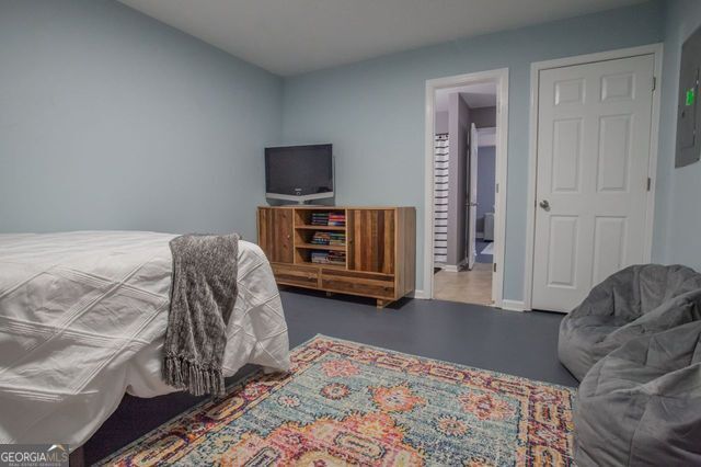 265 Creekside Overlook, Hiram, GA 30141