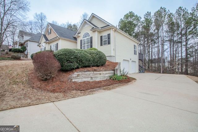 265 Creekside Overlook, Hiram, GA 30141
