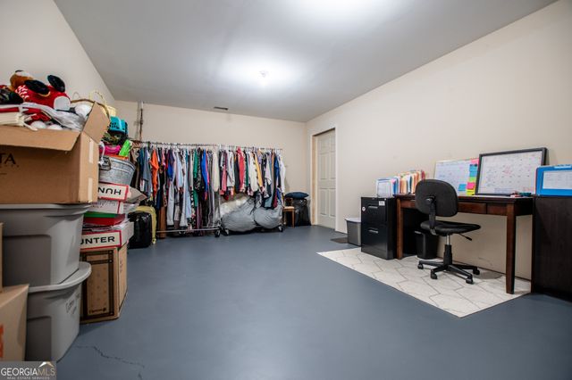 265 Creekside Overlook, Hiram, GA 30141