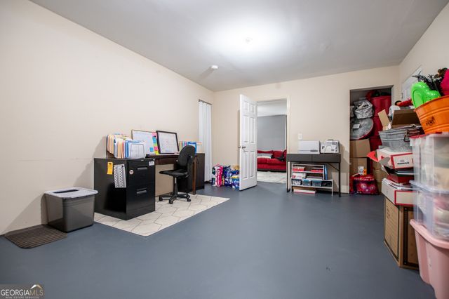 265 Creekside Overlook, Hiram, GA 30141