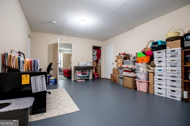 265 Creekside Overlook, Hiram, GA 30141