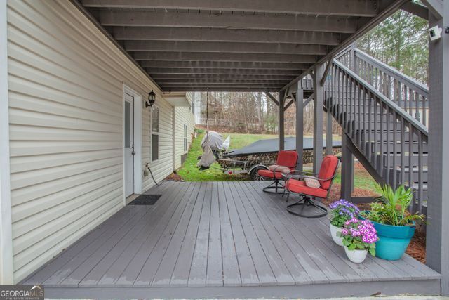 265 Creekside Overlook, Hiram, GA 30141