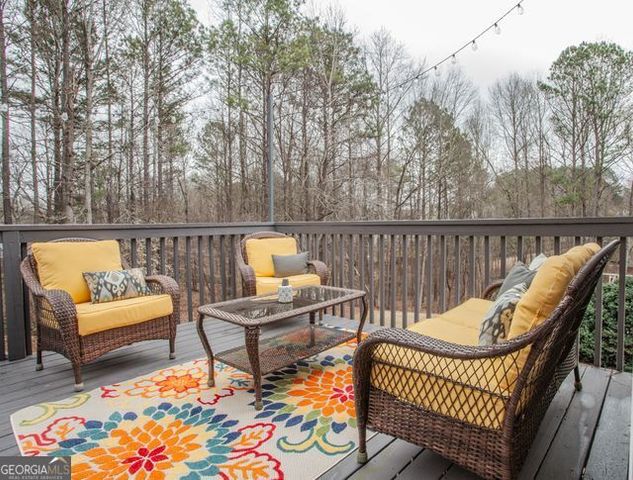 265 Creekside Overlook, Hiram, GA 30141