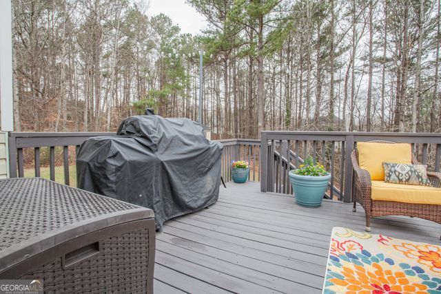 265 Creekside Overlook, Hiram, GA 30141