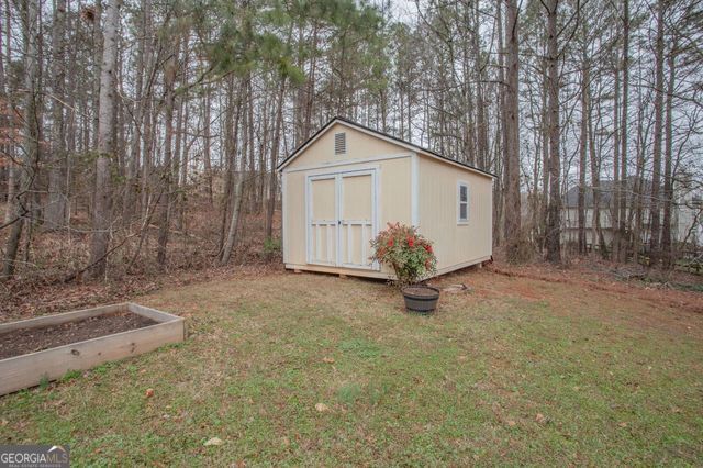 265 Creekside Overlook, Hiram, GA 30141