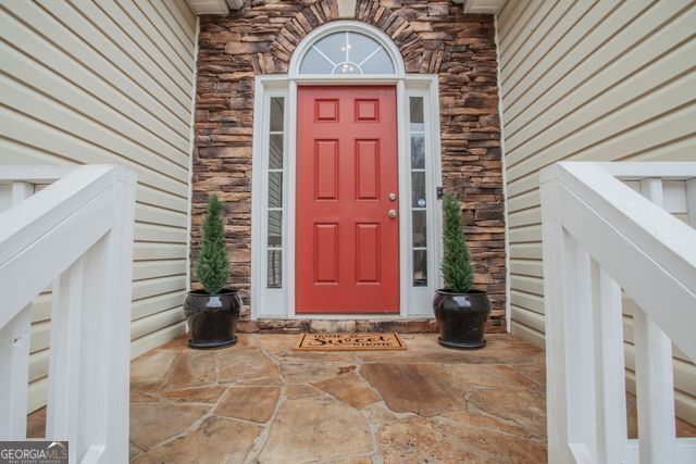 265 Creekside Overlook, Hiram, GA 30141