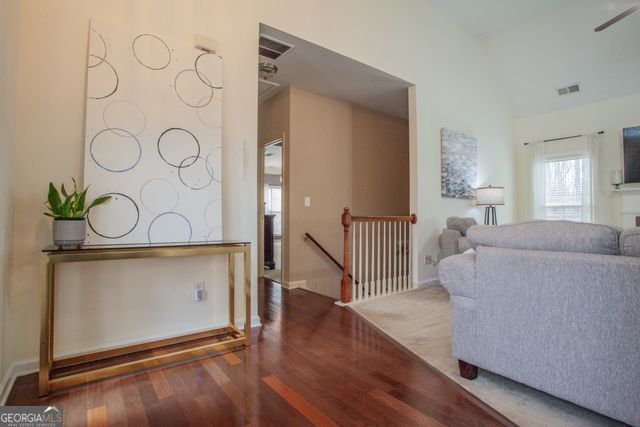 265 Creekside Overlook, Hiram, GA 30141